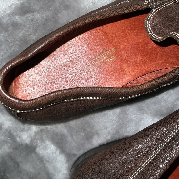 Donald J Pliner - Picture 5 of 5